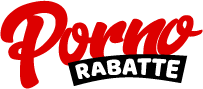 Porno Rabatte